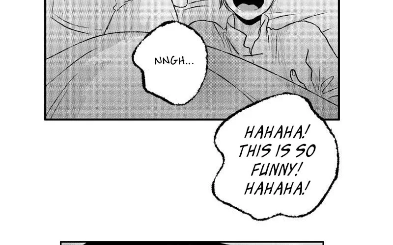 Read ShaZi chapter 67 image 22 on Lezhin