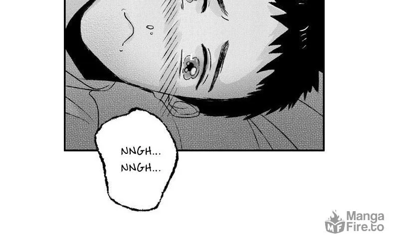 Read ShaZi chapter 67 image 24 on Lezhin