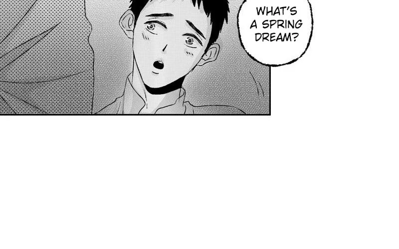 Read ShaZi chapter 67 image 26 on Lezhin