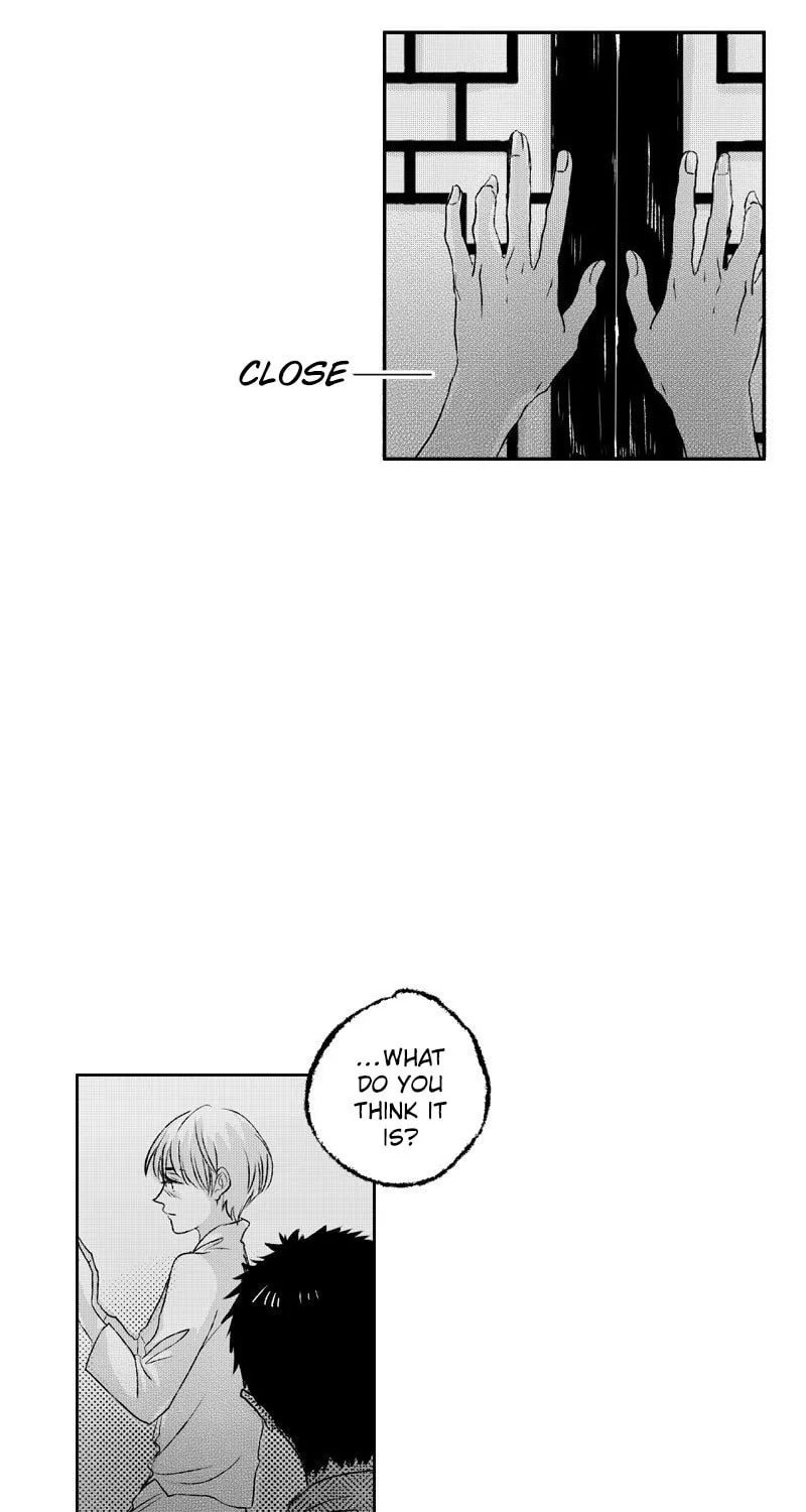 Read ShaZi chapter 67 image 27 on Lezhin
