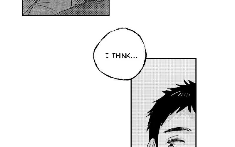 Read ShaZi chapter 67 image 28 on Lezhin