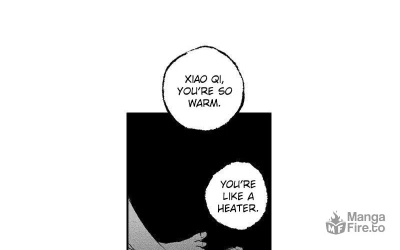 Read ShaZi chapter 67 image 3 on Lezhin