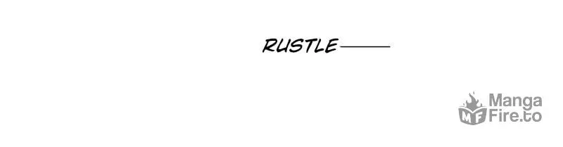 Read ShaZi chapter 67 image 30 on Lezhin