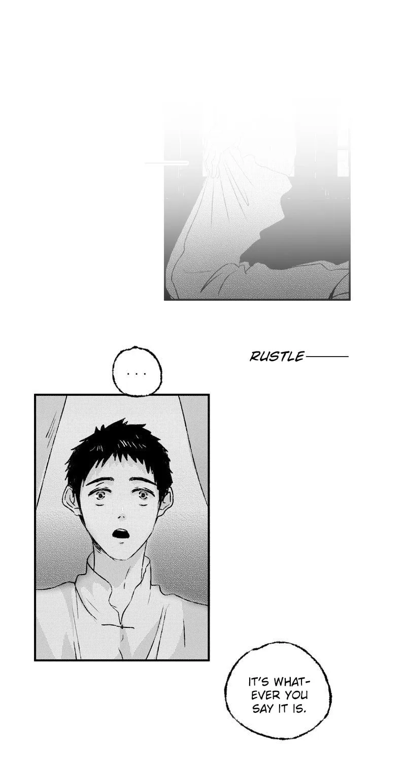 Read ShaZi chapter 67 image 31 on Lezhin