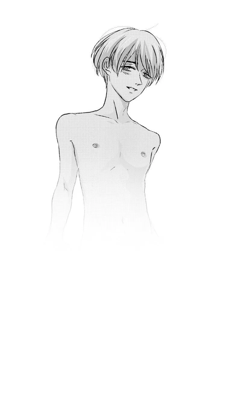 Read ShaZi chapter 67 image 32 on Lezhin