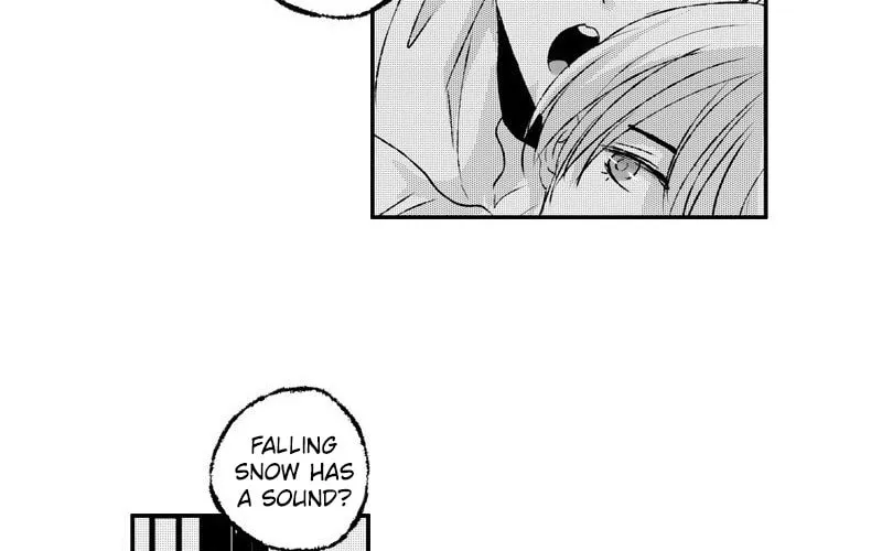 Read ShaZi chapter 67 image 5 on Lezhin