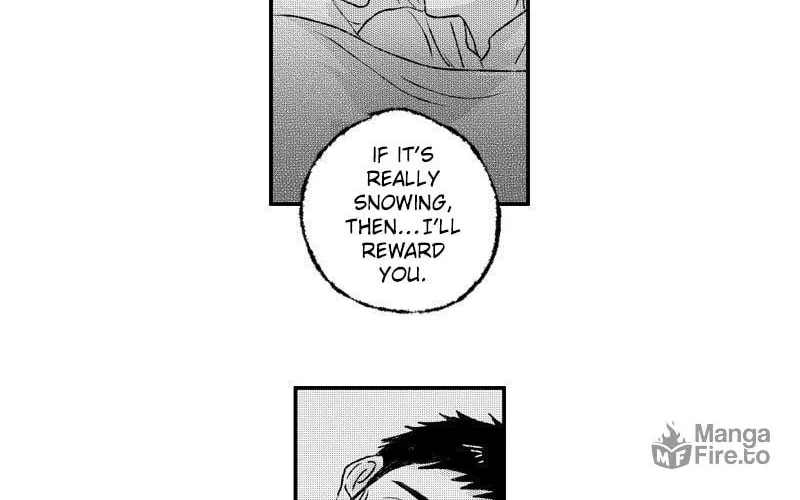 Read ShaZi chapter 67 image 7 on Lezhin