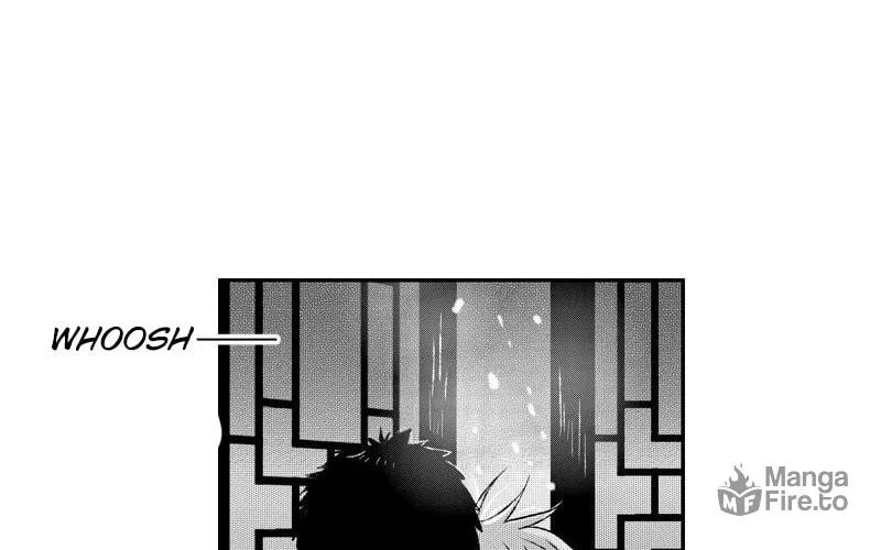 Read ShaZi chapter 67 image 9 on Lezhin