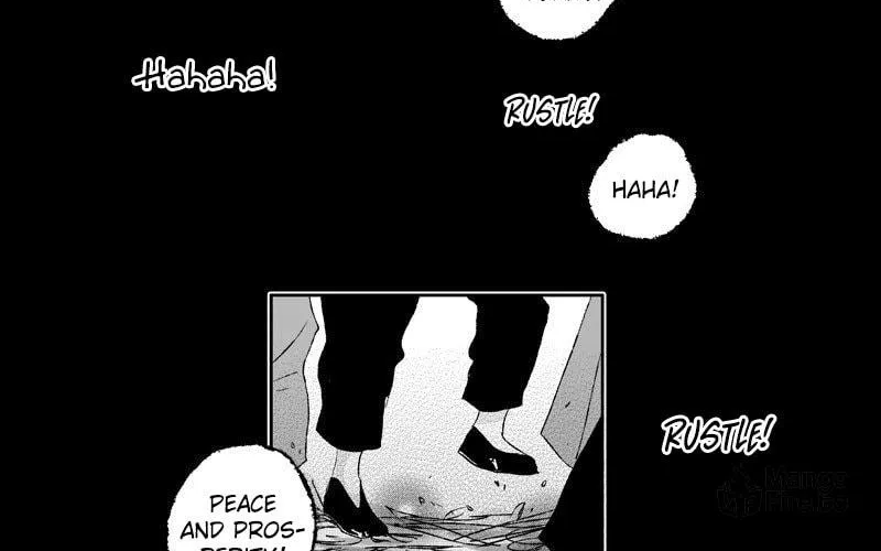 Read ShaZi chapter 69 image 10 on Lezhin