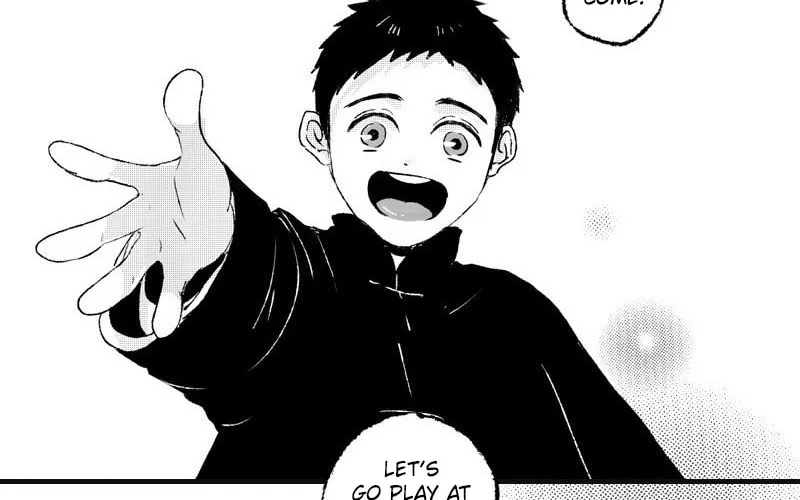 Read ShaZi chapter 69 image 12 on Lezhin