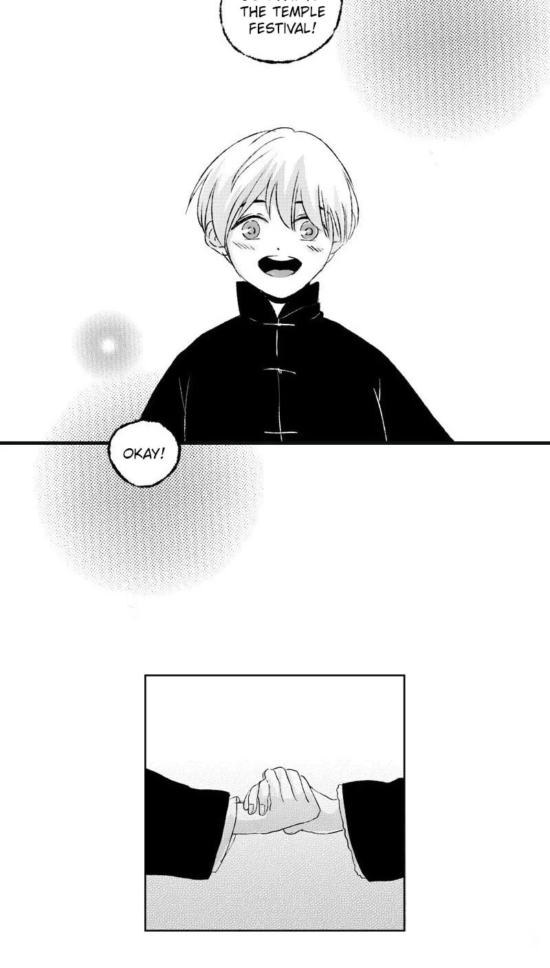 Read ShaZi chapter 69 image 13 on Lezhin