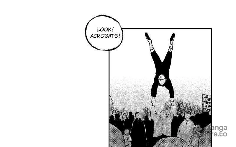 Read ShaZi chapter 69 image 15 on Lezhin