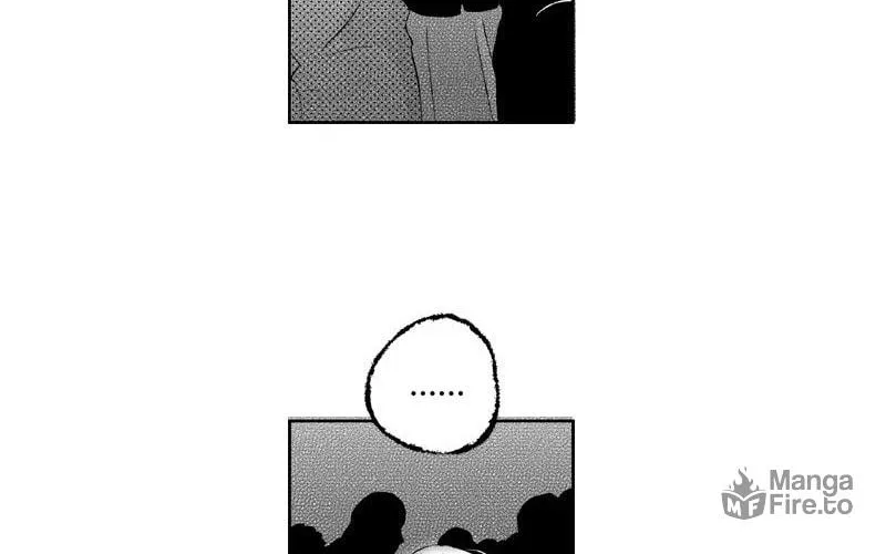 Read ShaZi chapter 69 image 17 on Lezhin