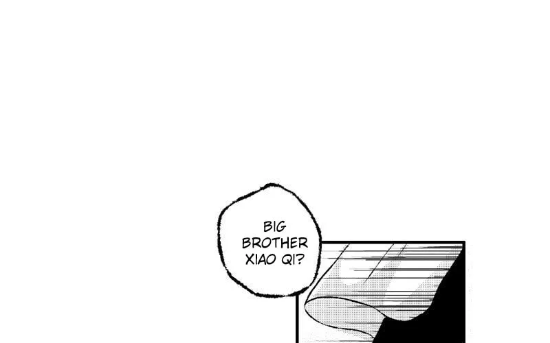 Read ShaZi chapter 69 image 19 on Lezhin
