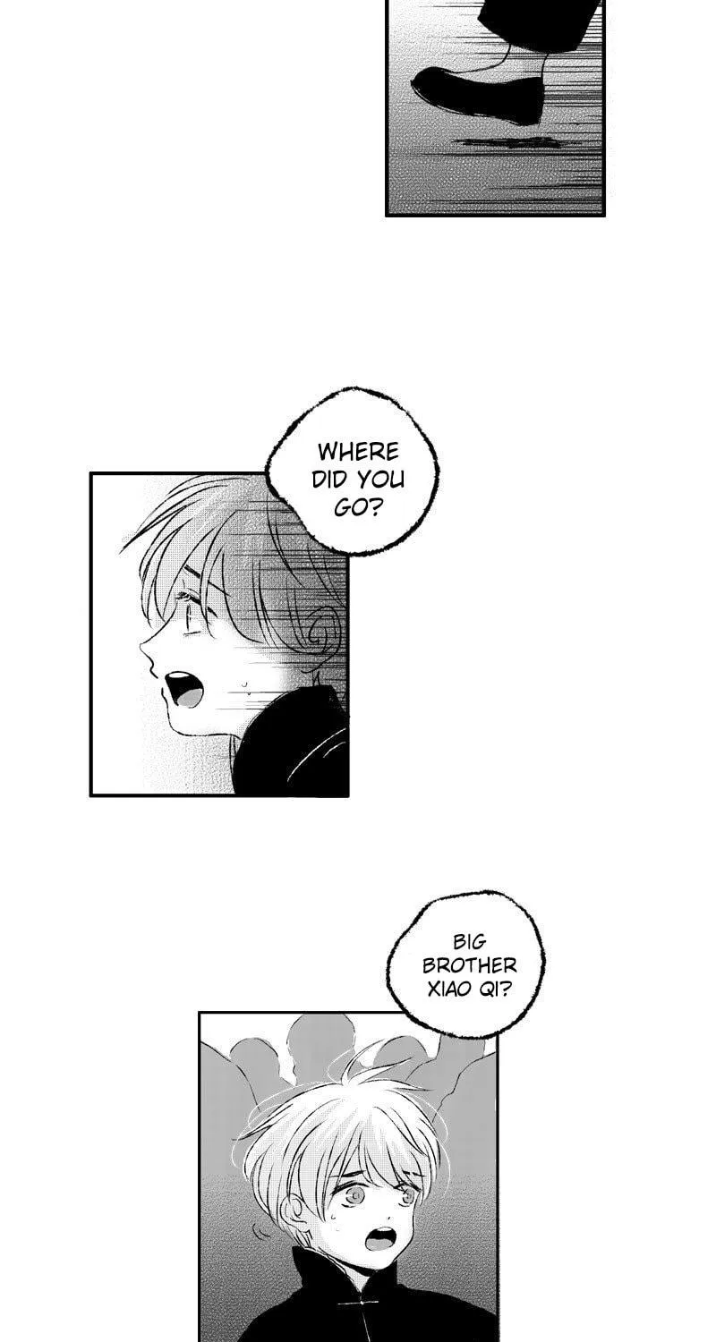 Read ShaZi chapter 69 image 20 on Lezhin