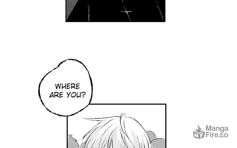 Read ShaZi chapter 69 image 21 on Lezhin