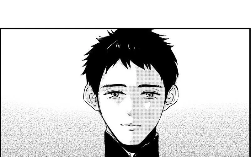 Read ShaZi chapter 69 image 23 on Lezhin