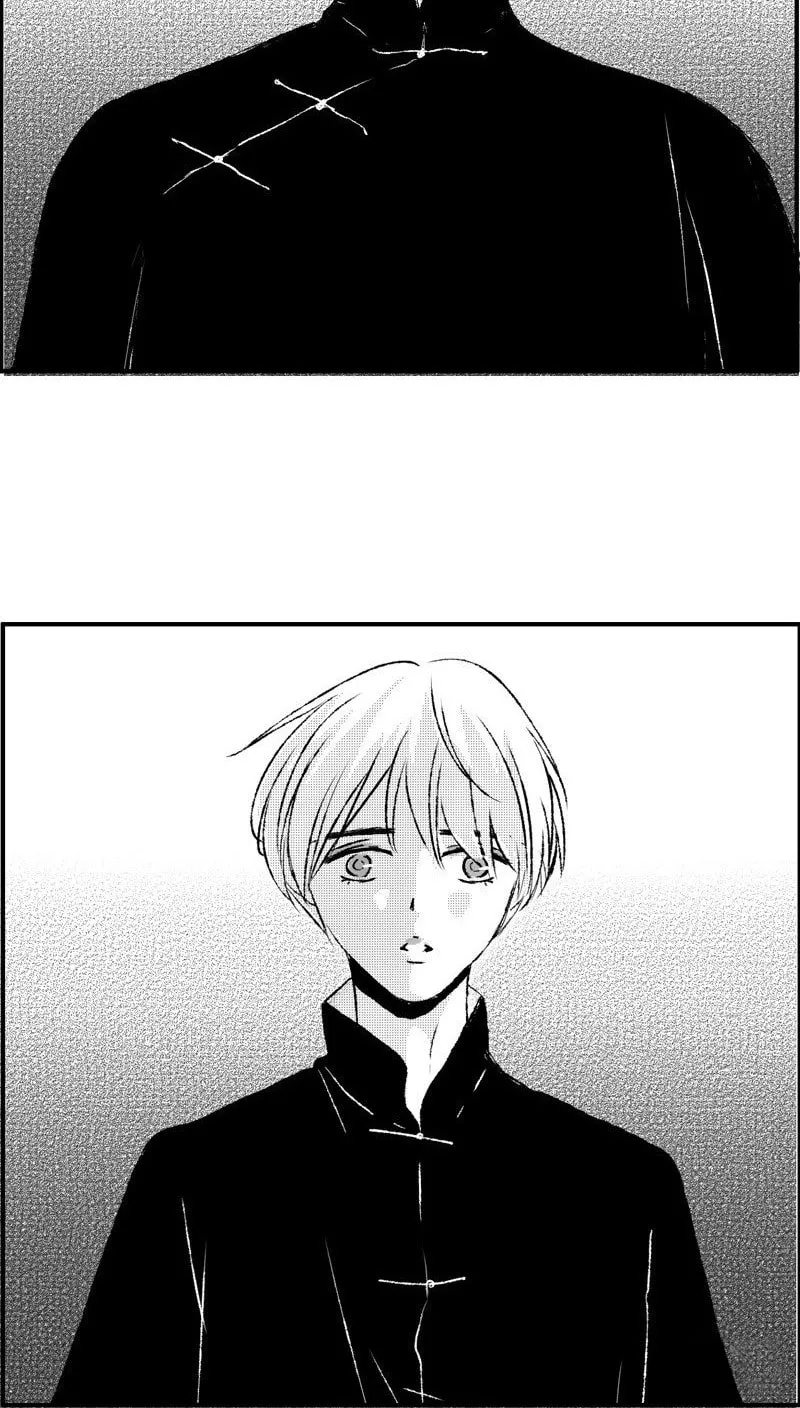 Read ShaZi chapter 69 image 24 on Lezhin