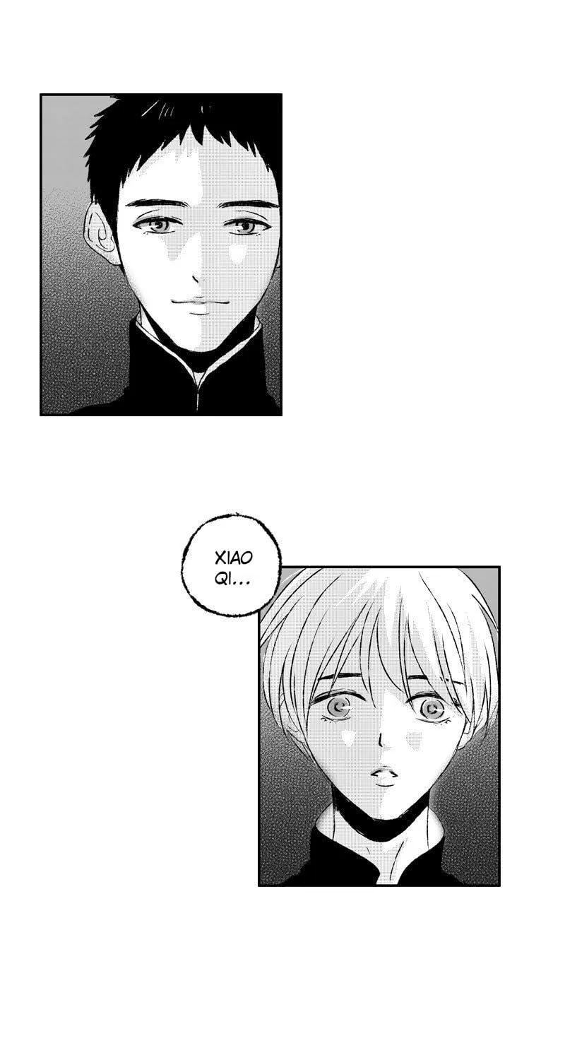 Read ShaZi chapter 69 image 25 on Lezhin