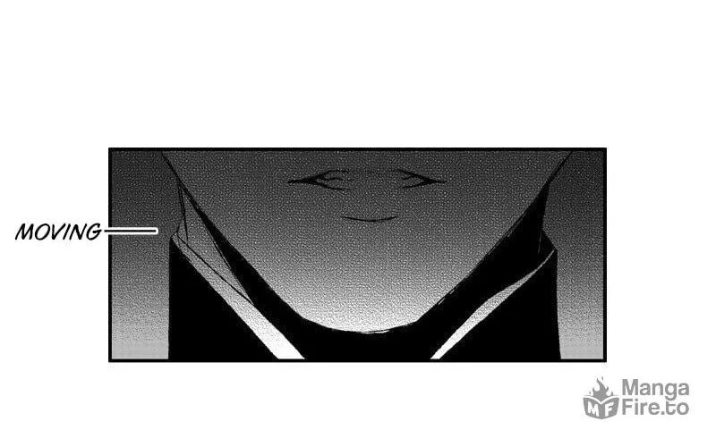 Read ShaZi chapter 69 image 26 on Lezhin
