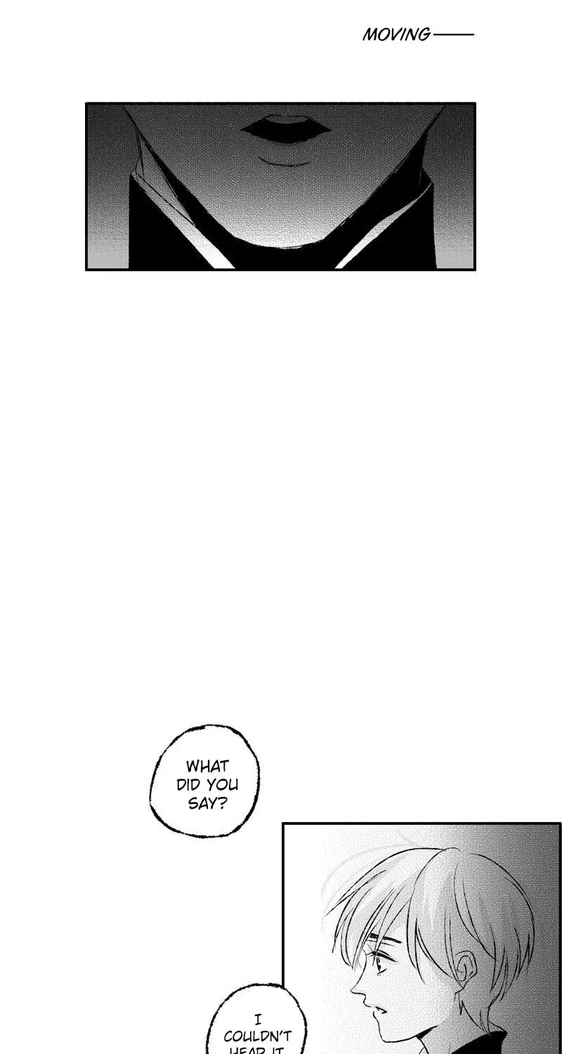 Read ShaZi chapter 69 image 27 on Lezhin