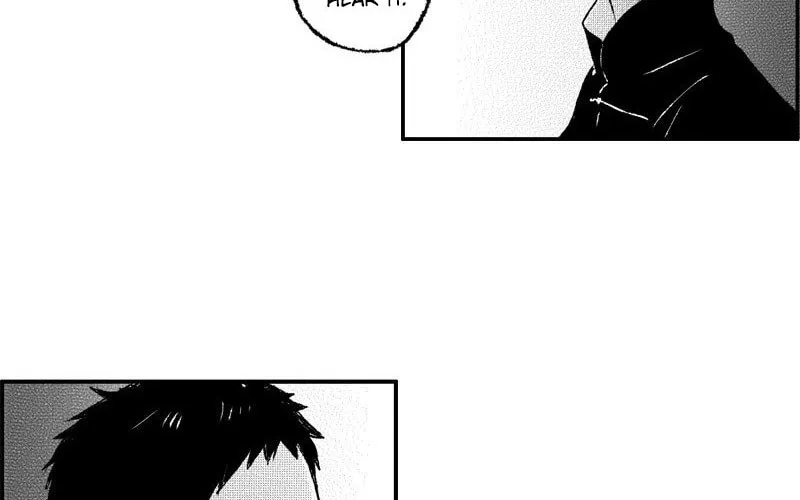 Read ShaZi chapter 69 image 28 on Lezhin