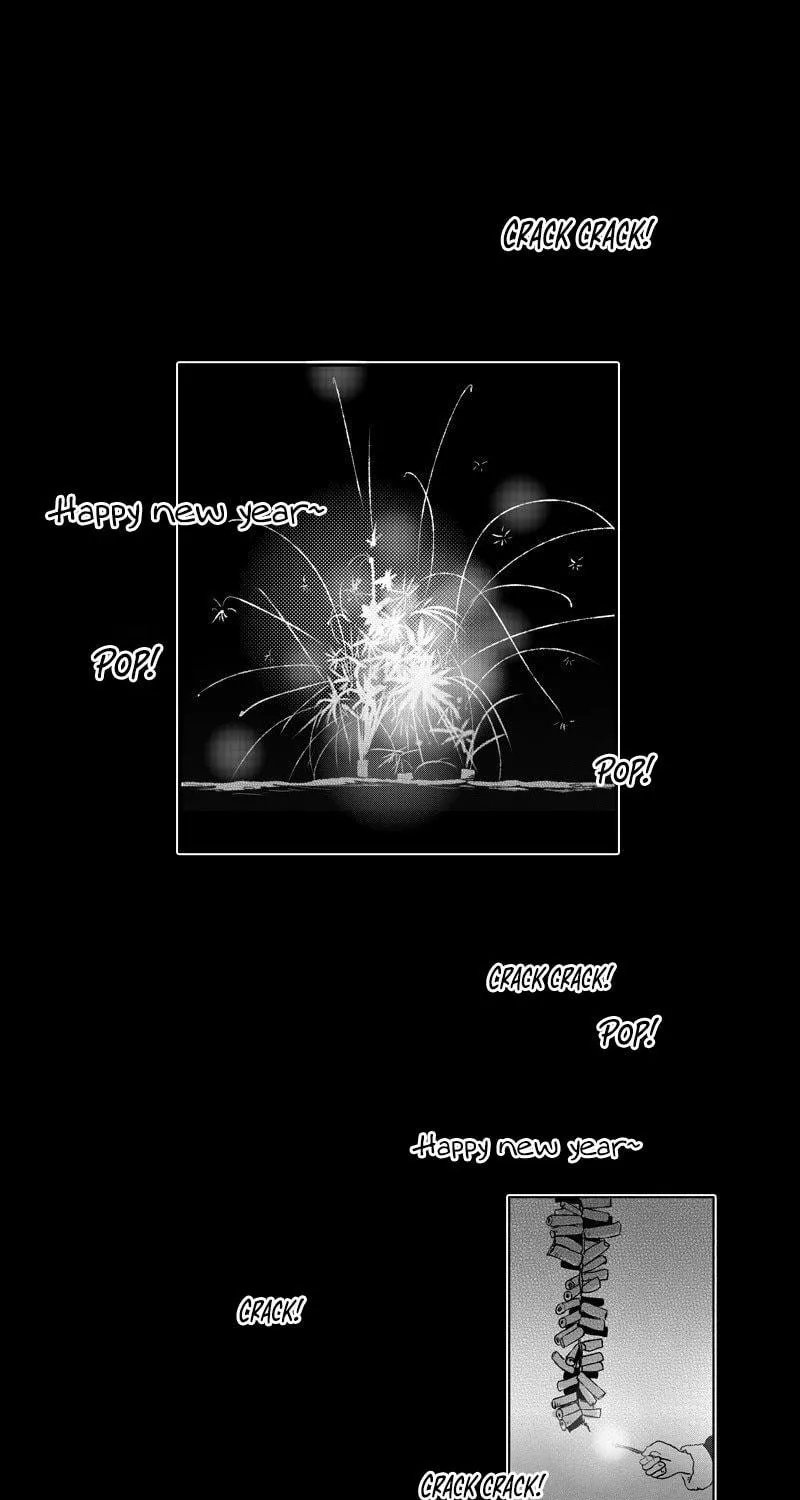 Read ShaZi chapter 69 image 3 on Lezhin
