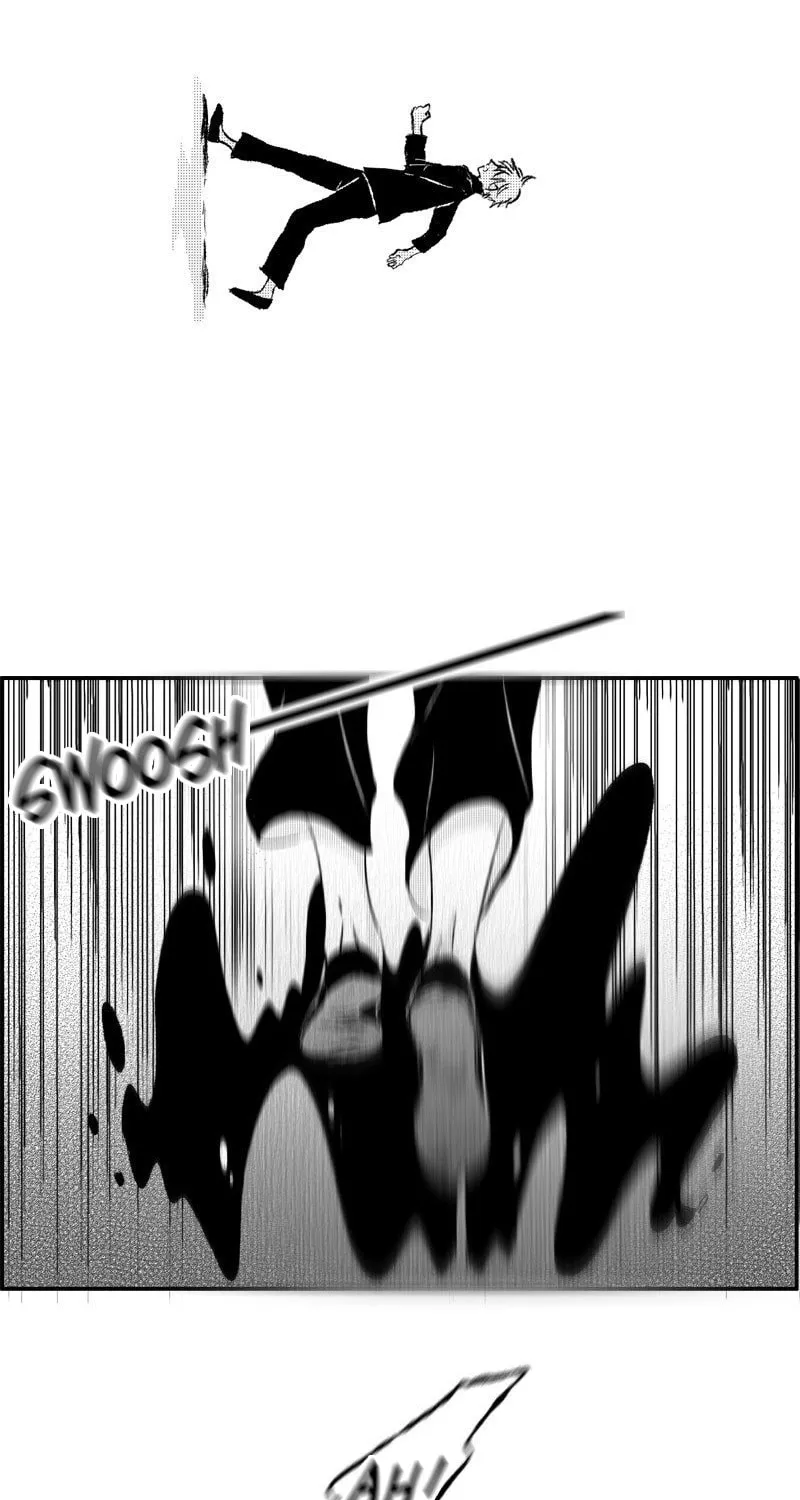 Read ShaZi chapter 69 image 33 on Lezhin