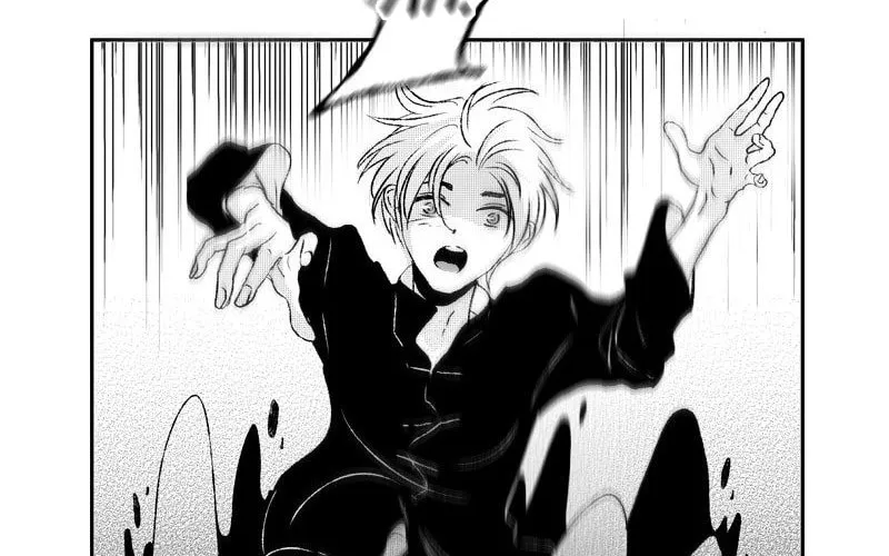 Read ShaZi chapter 69 image 34 on Lezhin