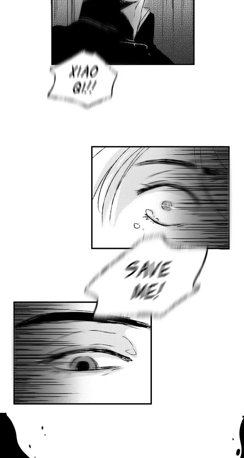 Read ShaZi chapter 69 image 37 on Lezhin