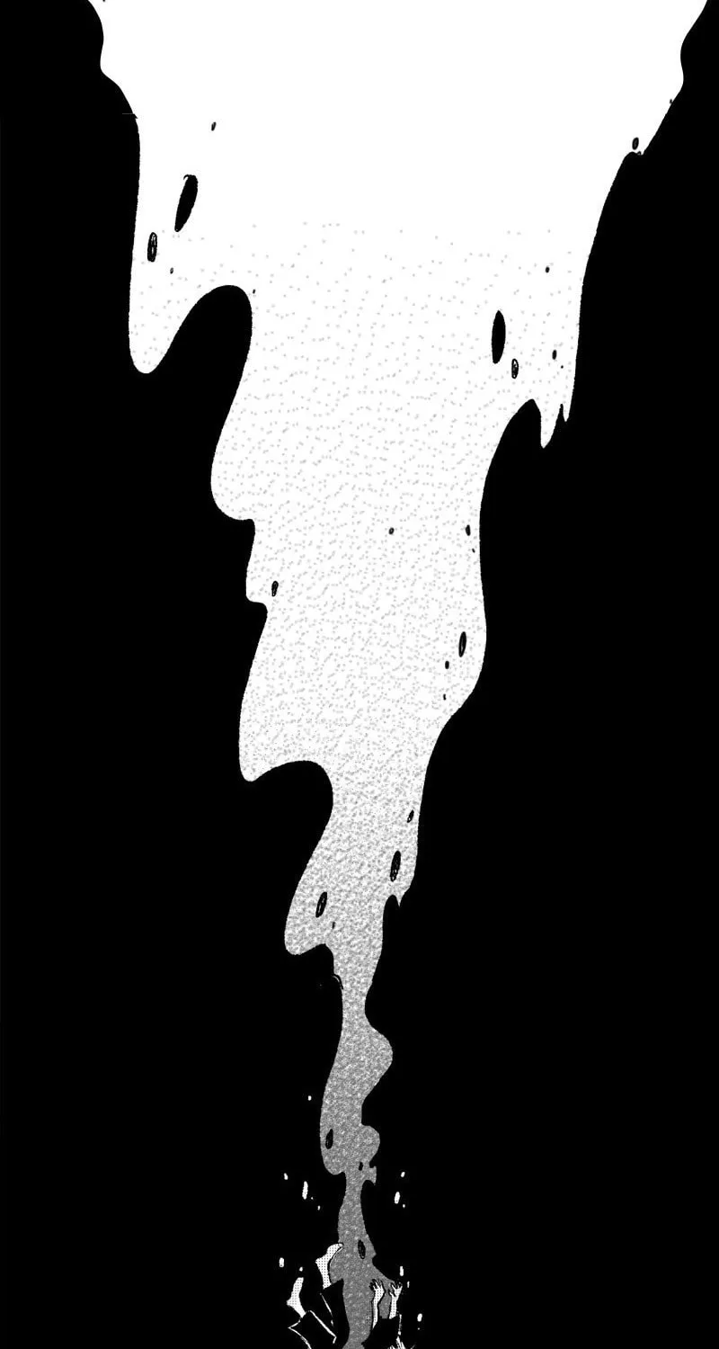 Read ShaZi chapter 69 image 38 on Lezhin