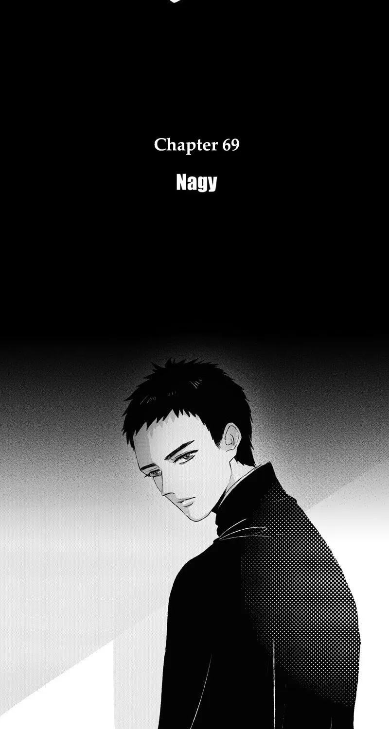 Read ShaZi chapter 69 image 40 on Lezhin