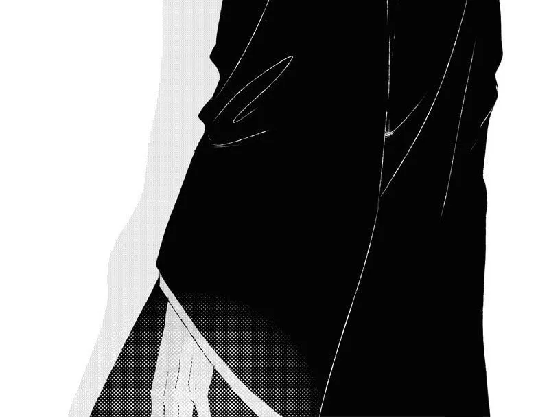 Read ShaZi chapter 69 image 41 on Lezhin