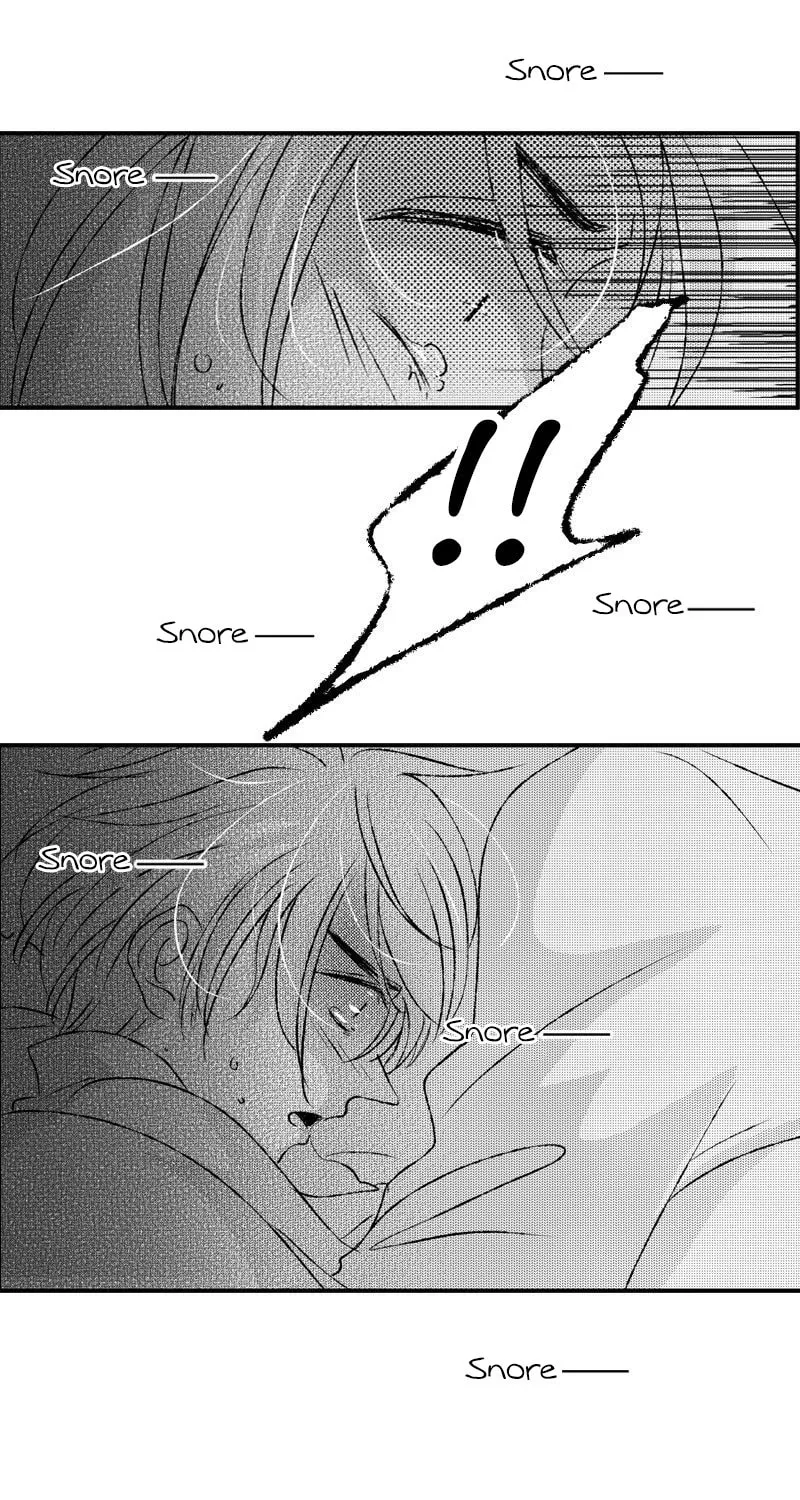 Read ShaZi chapter 69 image 42 on Lezhin