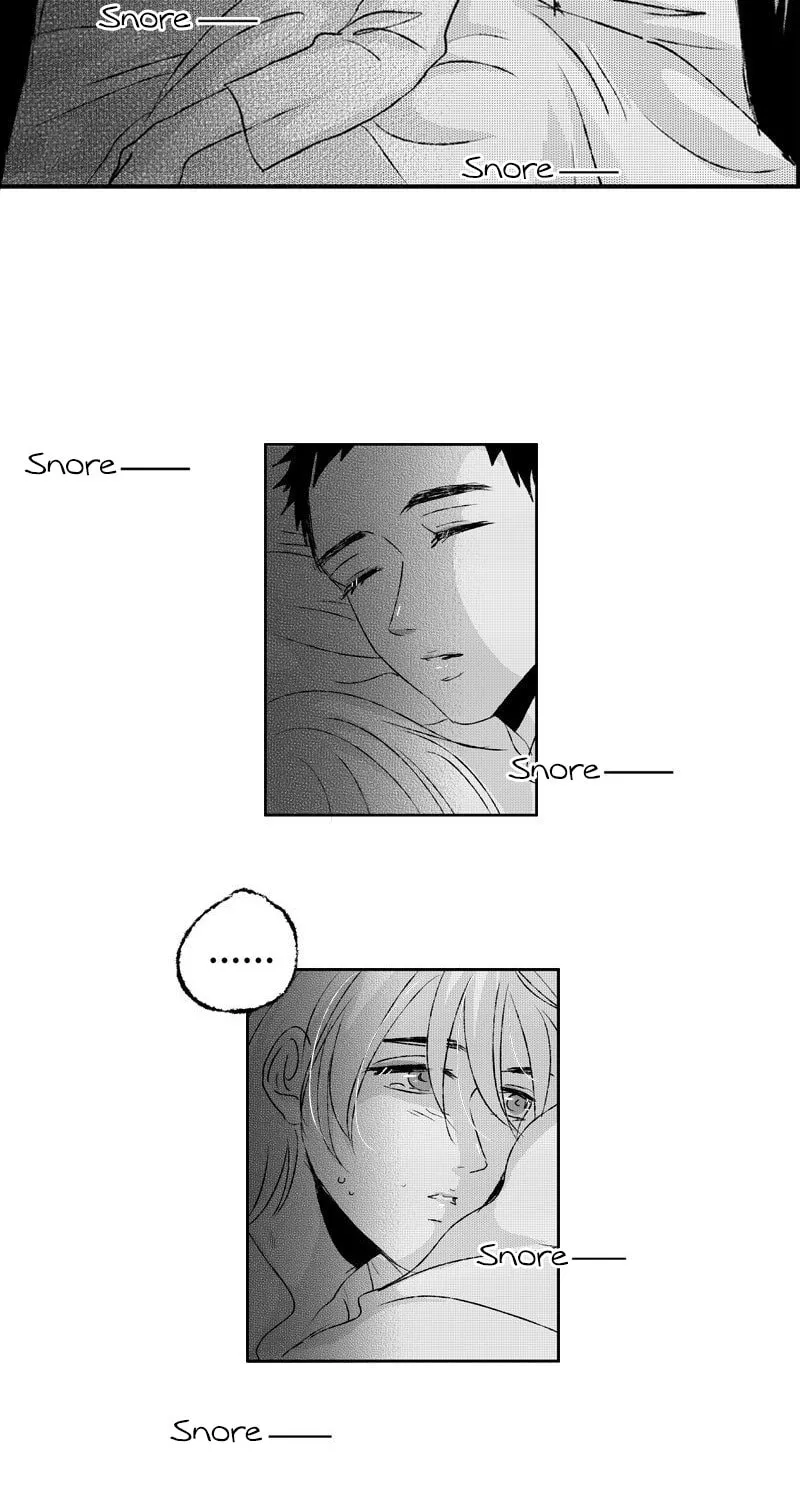 Read ShaZi chapter 69 image 44 on Lezhin