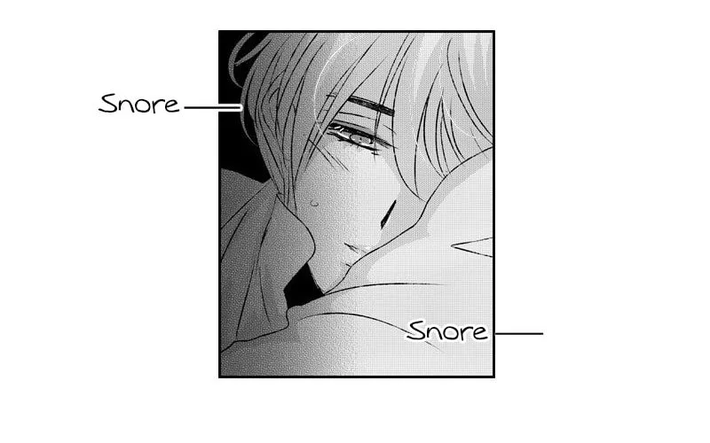 Read ShaZi chapter 69 image 45 on Lezhin
