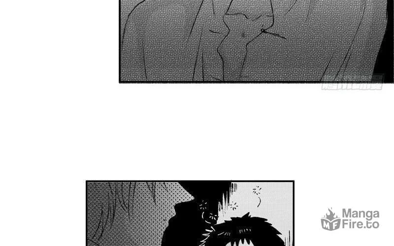 Read ShaZi chapter 69 image 47 on Lezhin