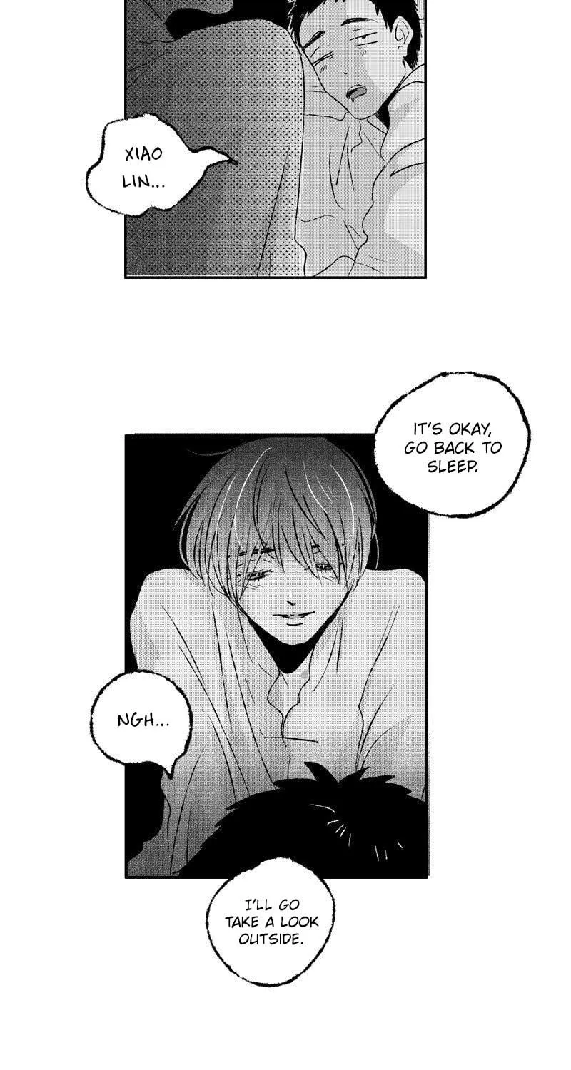 Read ShaZi chapter 69 image 48 on Lezhin