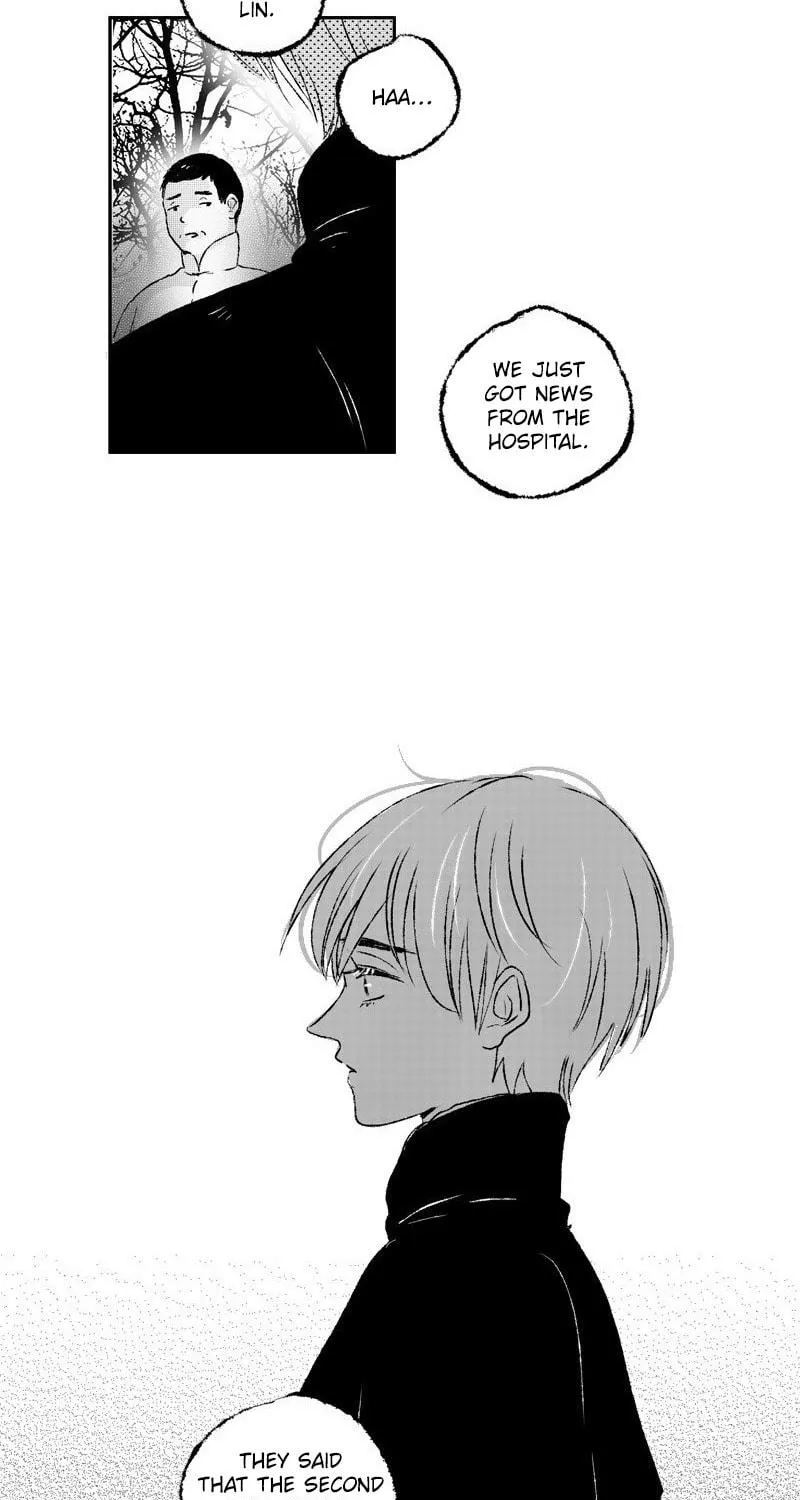 Read ShaZi chapter 69 image 52 on Lezhin