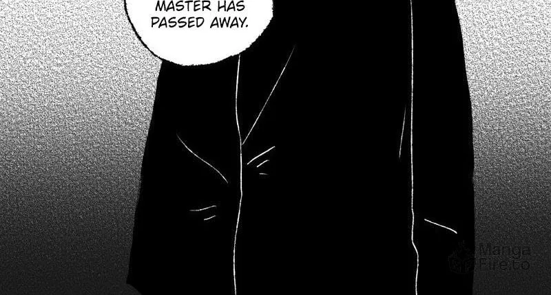 Read ShaZi chapter 69 image 53 on Lezhin