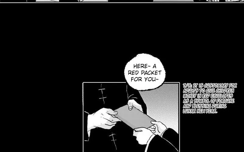 Read ShaZi chapter 69 image 6 on Lezhin