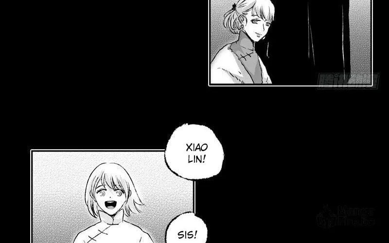 Read ShaZi chapter 69 image 8 on Lezhin