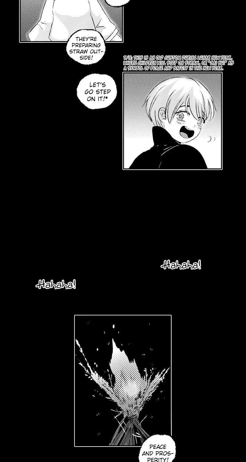 Read ShaZi chapter 69 image 9 on Lezhin