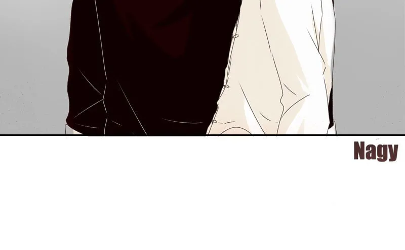 Read ShaZi chapter 7 image 1 on Lezhin