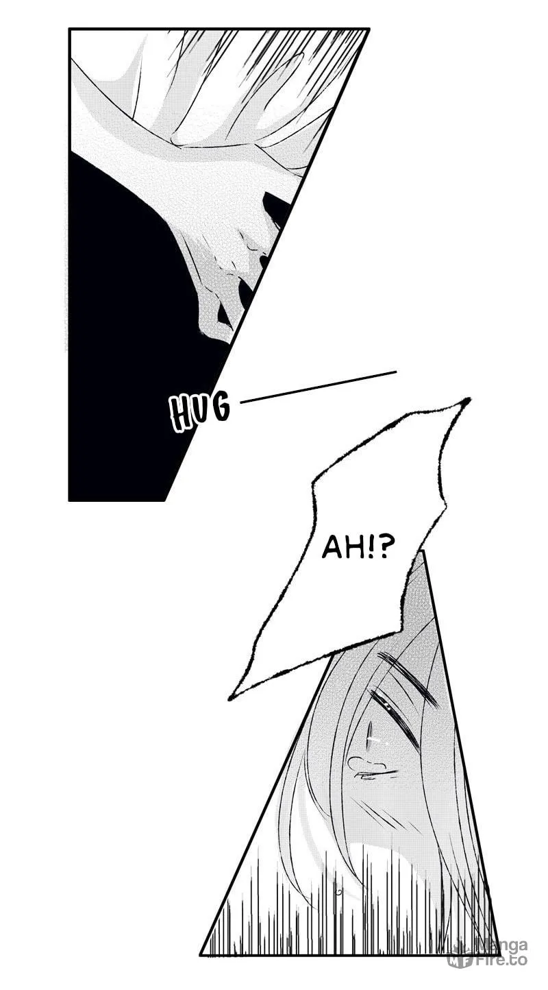 Read ShaZi chapter 7 image 10 on Lezhin