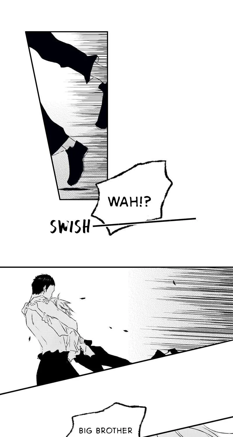 Read ShaZi chapter 7 image 11 on Lezhin