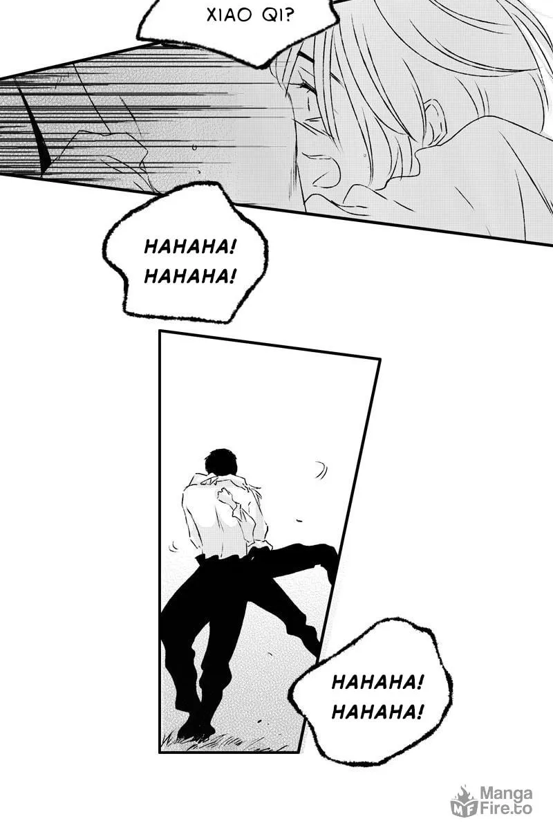Read ShaZi chapter 7 image 12 on Lezhin