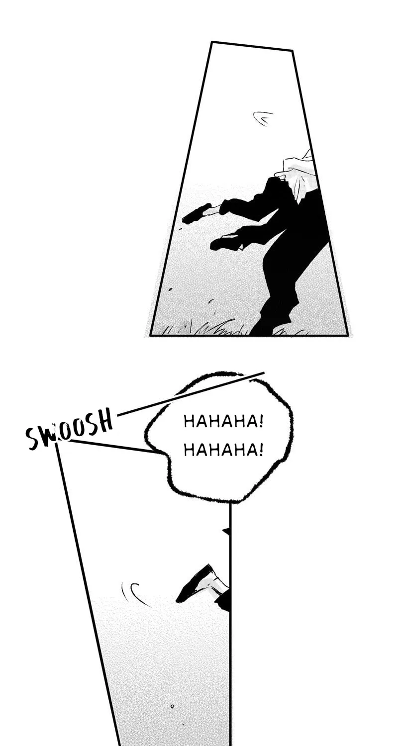 Read ShaZi chapter 7 image 13 on Lezhin