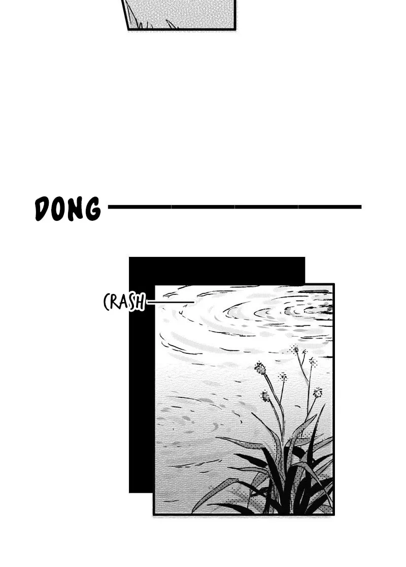 Read ShaZi chapter 7 image 14 on Lezhin