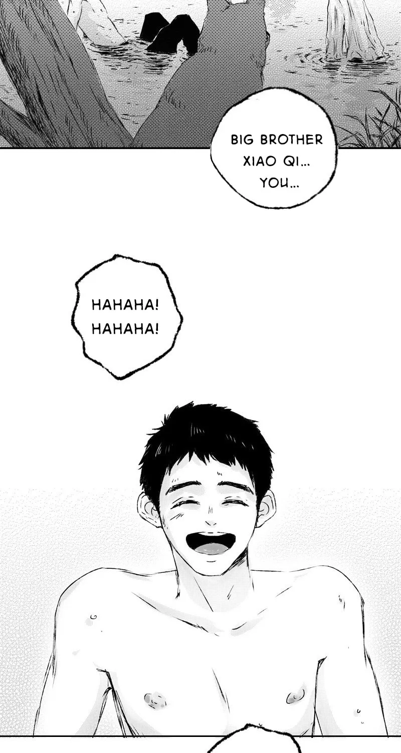 Read ShaZi chapter 7 image 16 on Lezhin